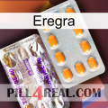 Eregra new12